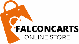 Falconcart.store
