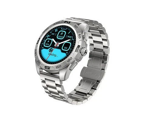 Haino Teko RW-23 Smart Watch ©