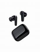 Oraimo TWS Earphone (Original)