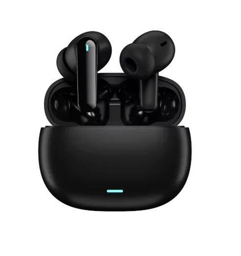 Buas 4S Pro Wireless Earbuds