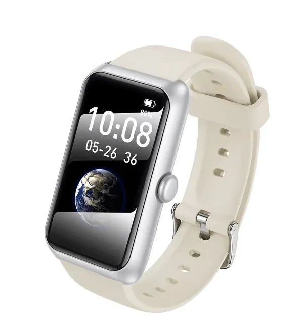 Hoco Y34 Smart Sports Watch