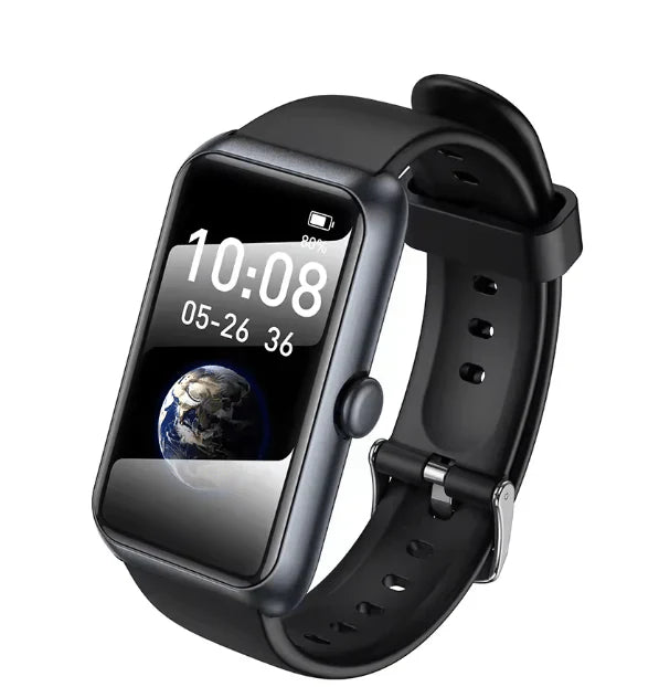 Hoco Y34 Smart Sports Watch